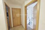 Cetvorosoban stan, Viškovo, prodaja, 240000 €, 84 m2