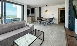 Cetvorosoban stan, Poreč, prodaja, 411000 €, 96 m2