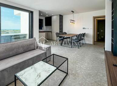 Cetvorosoban stan, Poreč, prodaja, 411000 €, 96 m2