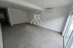 Trosoban stan, Šibenik, Žaborić, prodaja, 285000 €, 87 m2