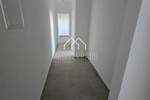 Trosoban stan, Šibenik, Žaborić, prodaja, 285000 €, 87 m2