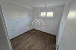Trosoban stan, Šibenik, Žaborić, prodaja, 285000 €, 87 m2