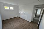 Trosoban stan, Šibenik, Žaborić, prodaja, 285000 €, 87 m2