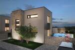 Kuca, Vodnjan, Peroj, prodaja, 790000 €, 190 m2