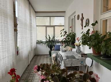 Kuca, Ludbreg, Slokovec, prodaja, 118000 €, 194 m2