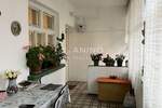 Kuca, Ludbreg, Slokovec, prodaja, 118000 €, 194 m2