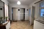 Kuca, Ludbreg, Slokovec, prodaja, 118000 €, 194 m2
