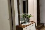Kuca, Ludbreg, Slokovec, prodaja, 118000 €, 194 m2