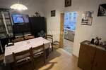 Kuca, Ludbreg, Slokovec, prodaja, 118000 €, 194 m2