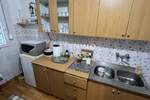 Kuca, Ludbreg, Slokovec, prodaja, 118000 €, 194 m2