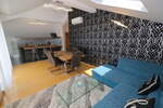 Trosoban stan, Split, najam, 1800 €, 85 m2