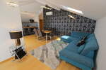 Trosoban stan, Split, najam, 1800 €, 85 m2