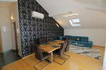 Trosoban stan, Split, najam, 1800 €, 85 m2