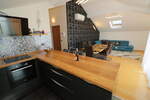 Trosoban stan, Split, najam, 1800 €, 85 m2