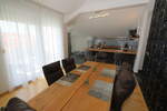 Trosoban stan, Split, najam, 1800 €, 85 m2