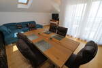 Trosoban stan, Split, najam, 1800 €, 85 m2