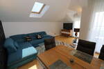Trosoban stan, Split, najam, 1800 €, 85 m2
