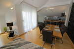 Trosoban stan, Split, najam, 1800 €, 85 m2