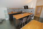 Trosoban stan, Split, najam, 1800 €, 85 m2