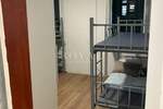 Cetvorosoban stan, Rijeka, Mlaka, najam, 1600 €, 72 m2