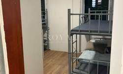 Cetvorosoban stan, Rijeka, Mlaka, najam, 1600 €, 72 m2