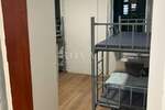 Cetvorosoban stan, Rijeka, Mlaka, najam, 1600 €, 72 m2