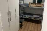 Cetvorosoban stan, Rijeka, Mlaka, najam, 1600 €, 72 m2