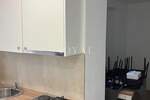 Cetvorosoban stan, Rijeka, Mlaka, najam, 1600 €, 72 m2