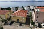 Apartman, Novi Vinodolski, Smokvica Krmpotska, prodaja, 180000 €, 41 m2