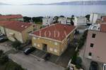 Apartman, Novi Vinodolski, Smokvica Krmpotska, prodaja, 180000 €, 41 m2