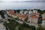 Apartman, Novi Vinodolski, Smokvica Krmpotska, prodaja, 180000 €, 41 m2