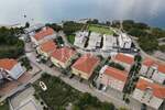 Apartman, Novi Vinodolski, Smokvica Krmpotska, prodaja, 180000 €, 41 m2