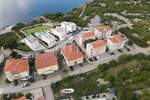 Apartman, Novi Vinodolski, Smokvica Krmpotska, prodaja, 180000 €, 41 m2