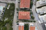 Apartman, Novi Vinodolski, Smokvica Krmpotska, prodaja, 180000 €, 41 m2