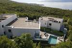 Kuca, Crikvenica, prodaja, 945000 €, 300 m2