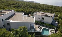 Kuca, Crikvenica, prodaja, 945000 €, 300 m2