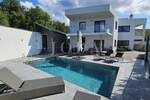 Kuca, Crikvenica, prodaja, 945000 €, 300 m2