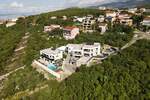 Kuca, Crikvenica, prodaja, 945000 €, 300 m2