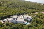 Kuca, Crikvenica, prodaja, 945000 €, 300 m2