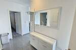 Kuca, Crikvenica, prodaja, 945000 €, 300 m2