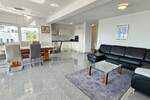 Kuca, Crikvenica, prodaja, 945000 €, 300 m2