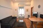 Dvosoban stan, Rijeka, Sušak, najam, 550 €, 53 m2