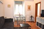 Dvosoban stan, Rijeka, Sušak, najam, 550 €, 53 m2