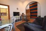 Dvosoban stan, Rijeka, Sušak, najam, 550 €, 53 m2