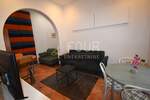 Dvosoban stan, Rijeka, Sušak, najam, 550 €, 53 m2