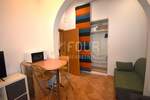 Dvosoban stan, Rijeka, Sušak, najam, 550 €, 53 m2
