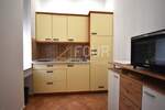 Dvosoban stan, Rijeka, Sušak, najam, 550 €, 53 m2
