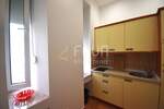 Dvosoban stan, Rijeka, Sušak, najam, 550 €, 53 m2