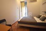 Dvosoban stan, Rijeka, Sušak, najam, 550 €, 53 m2