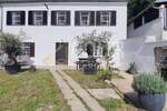 Kuca, Vinodol, Grižane-Belgrad, prodaja, 225000 €, 120 m2